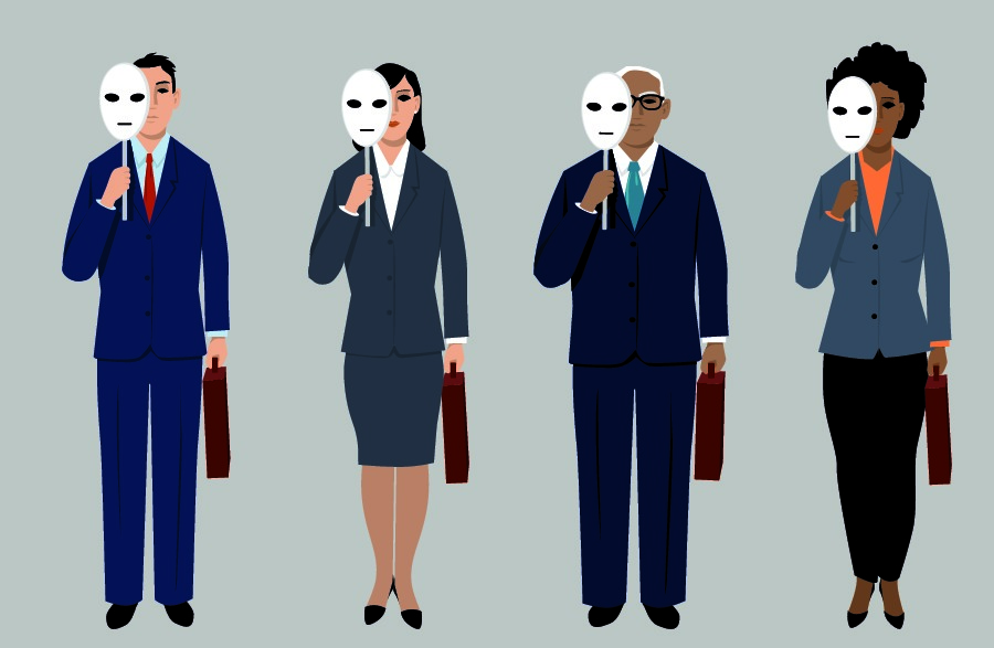Did subconscious bias cost these recruiters £3m?