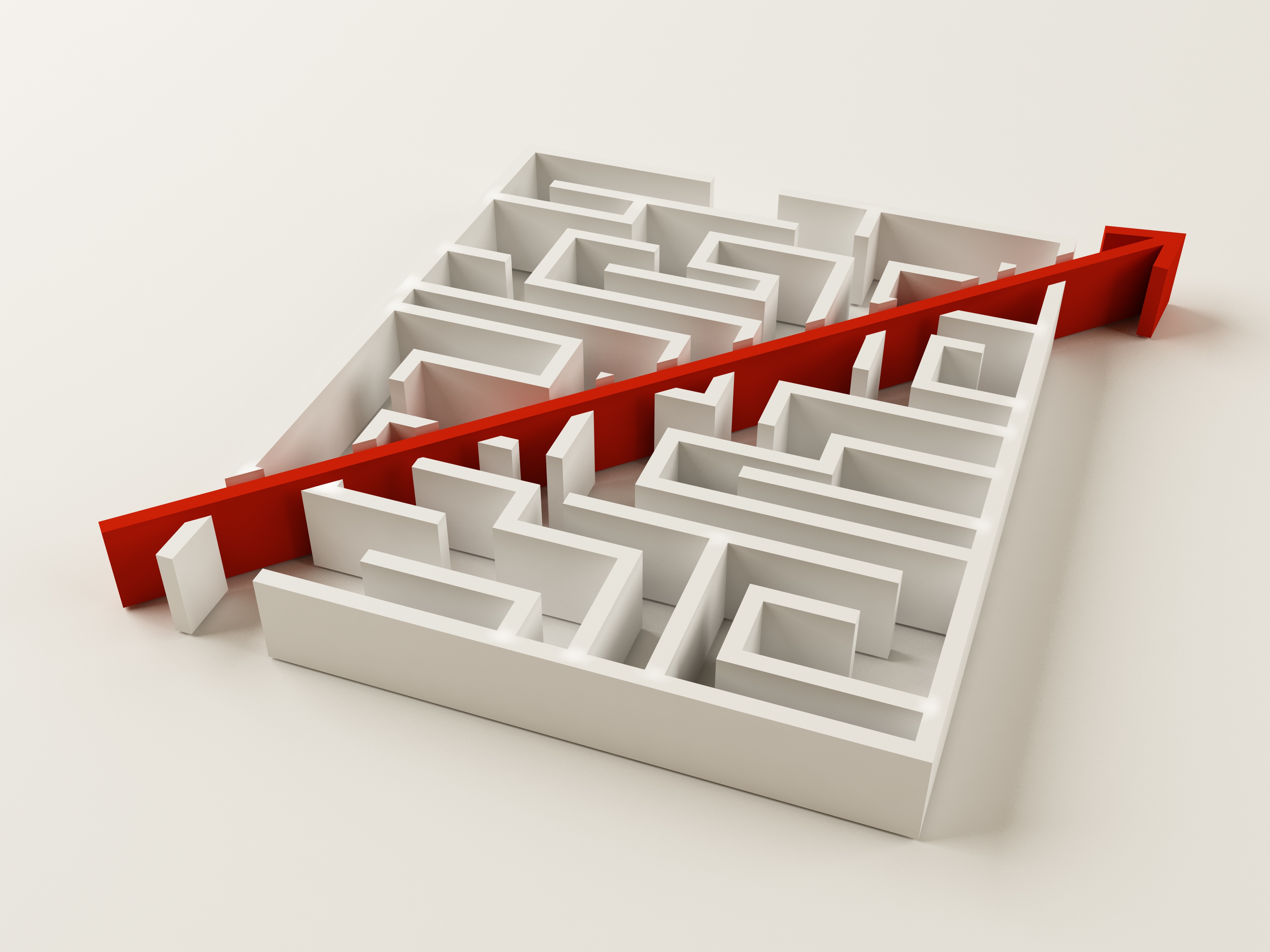 Why AI is the timesaver all recruiters need