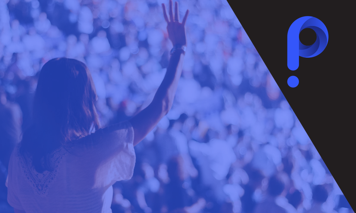 PredictiveHire is Hiring!