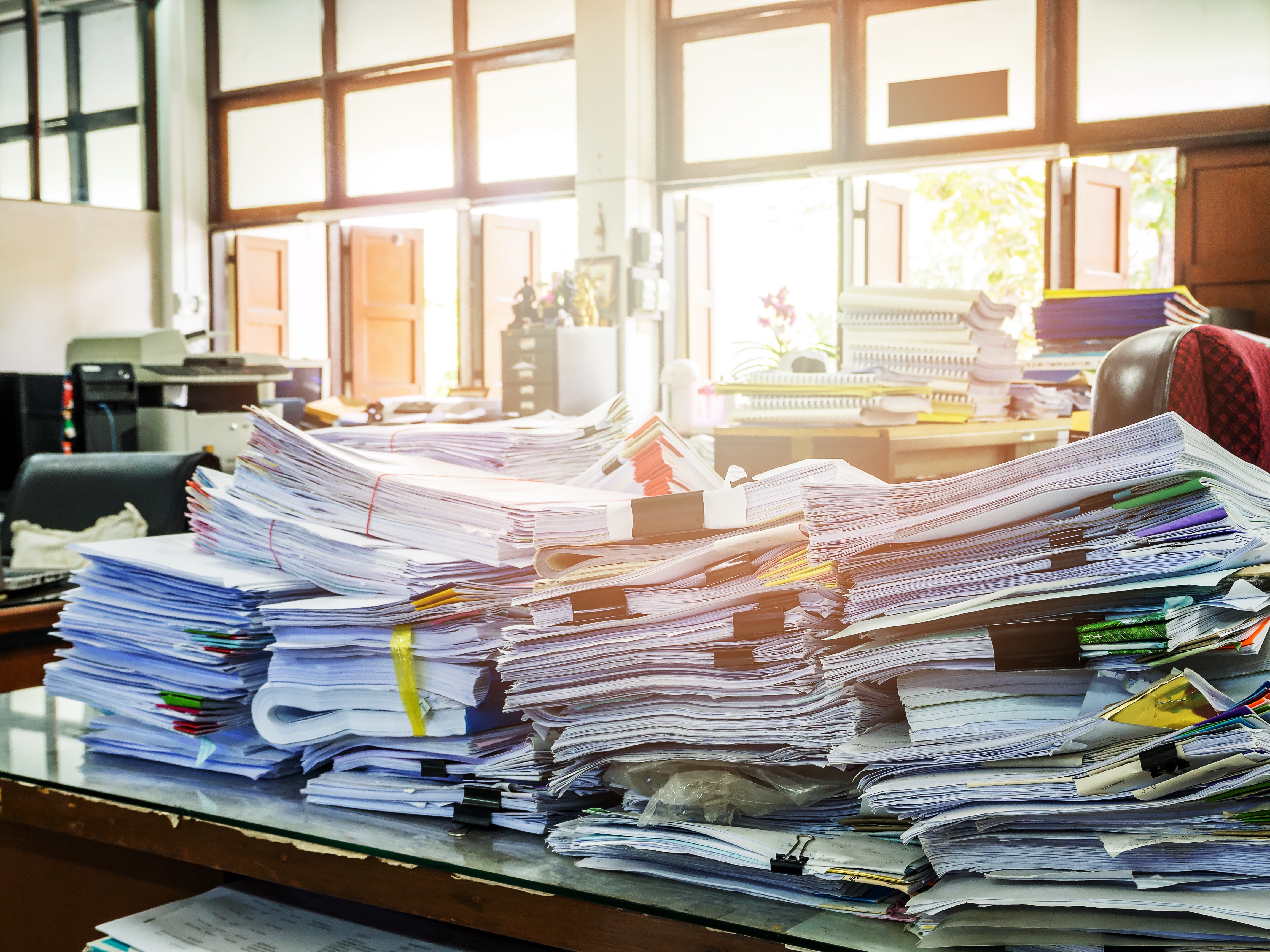 AI will destroy resumes... and that’s a good thing!